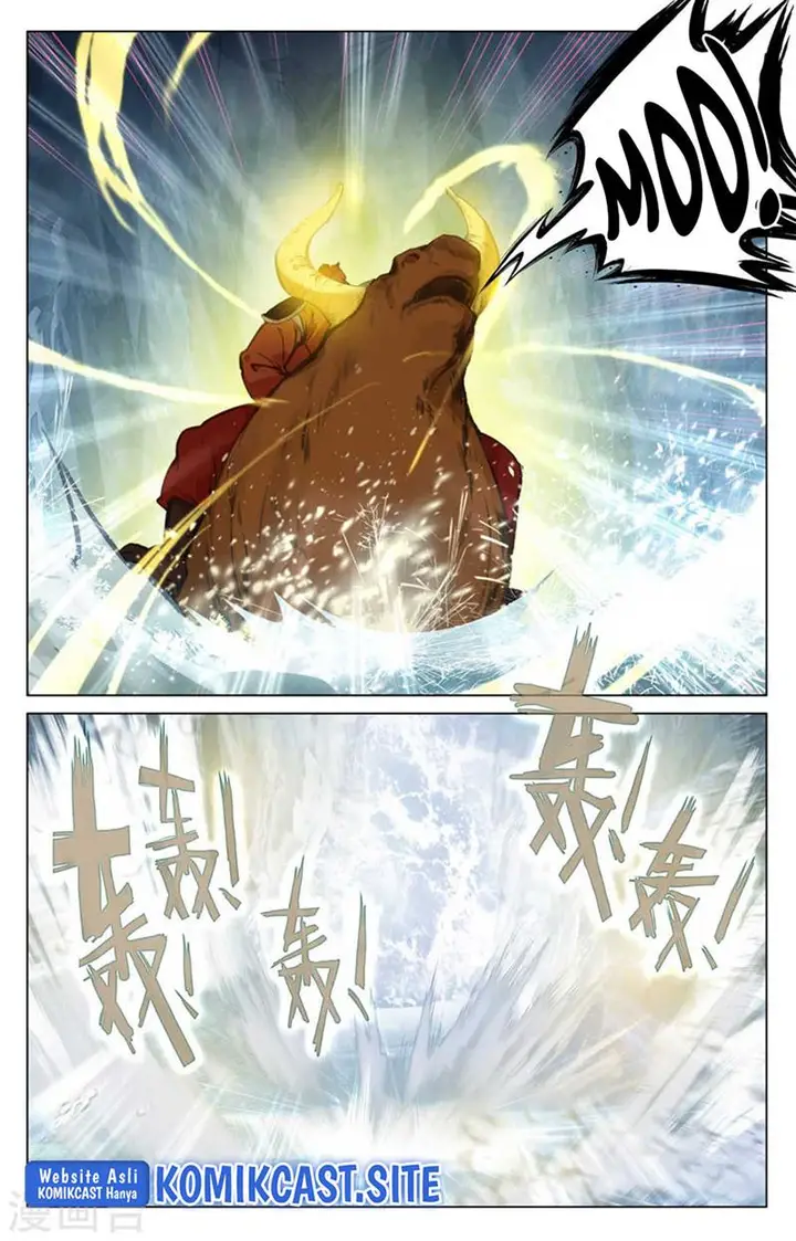 image-komik-yuan-zun-chapter-457.5-5/10