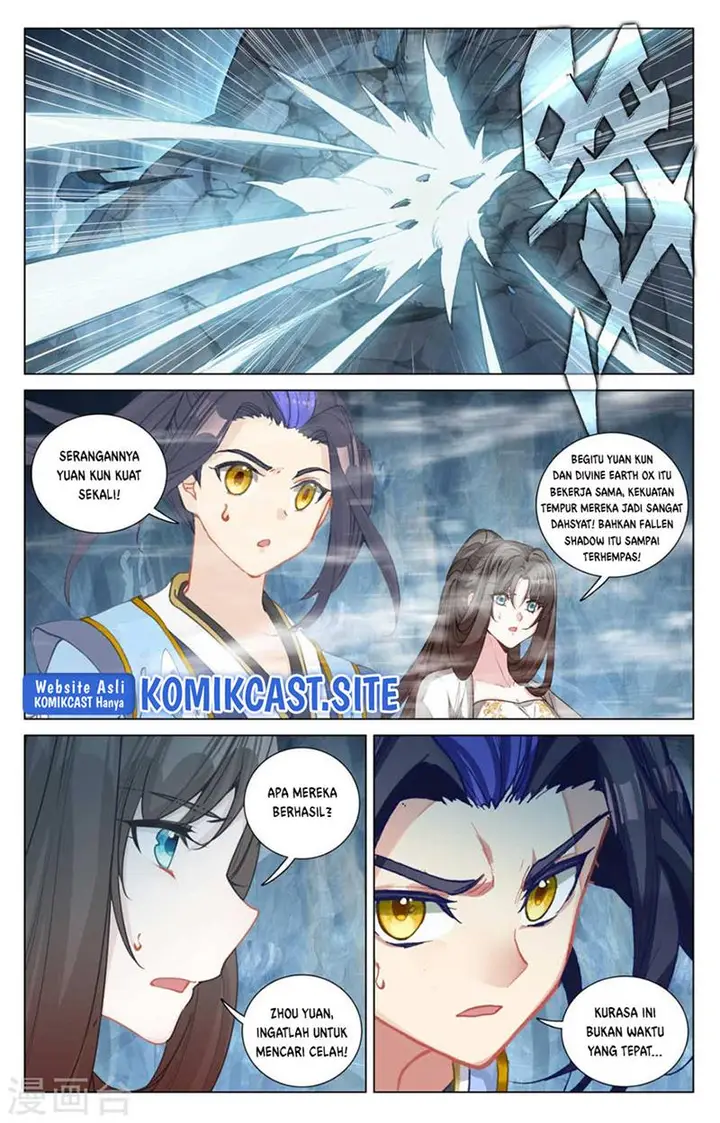 image-komik-yuan-zun-chapter-457.5-6/10
