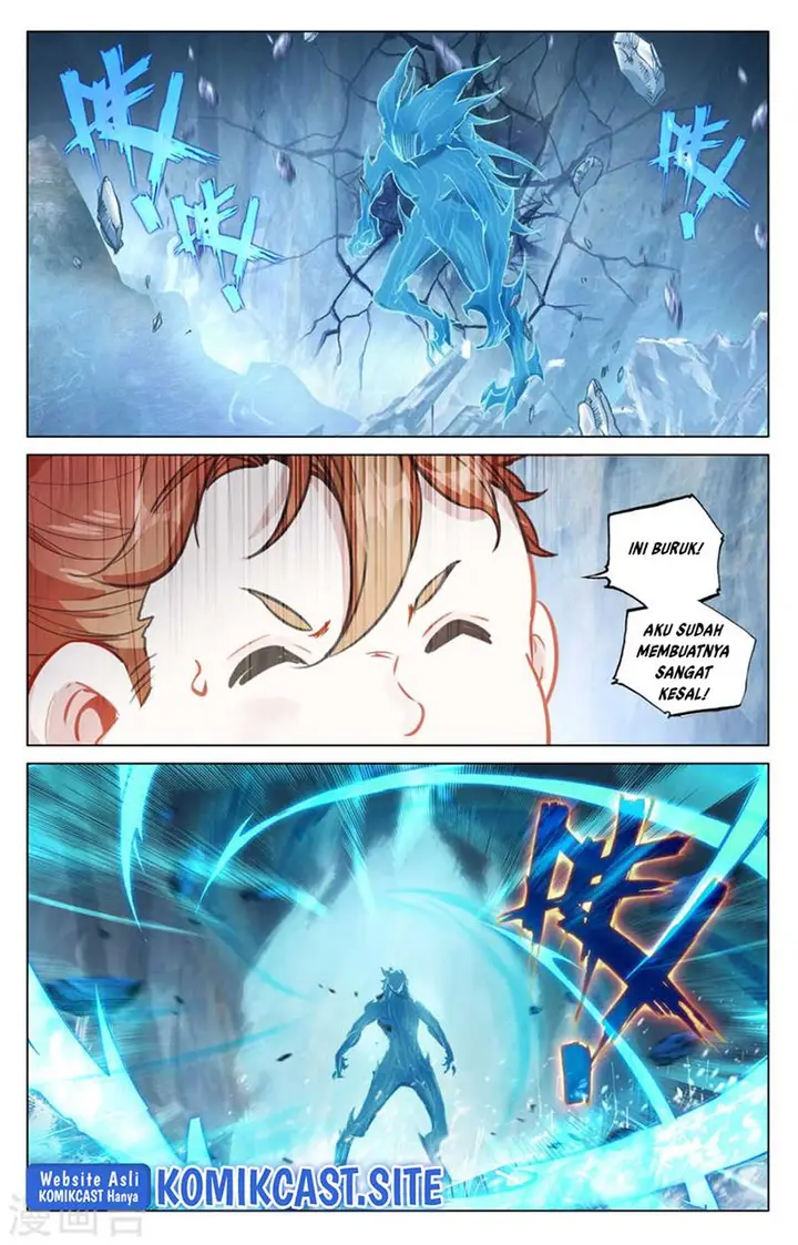 image-komik-yuan-zun-chapter-457.5-7/10