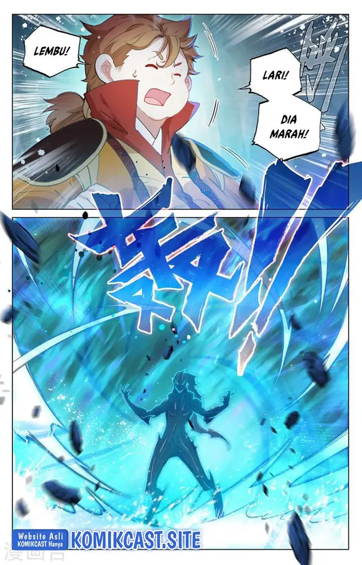 image-komik-yuan-zun-chapter-457.5-8/10