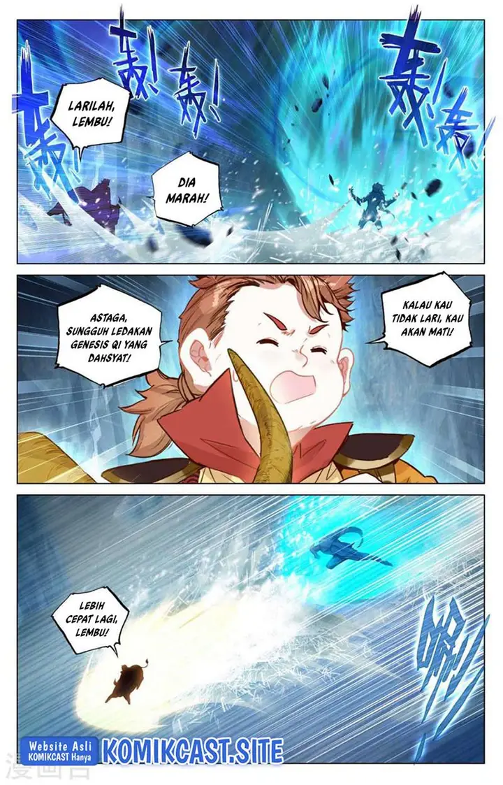 image-komik-yuan-zun-chapter-458-1/10
