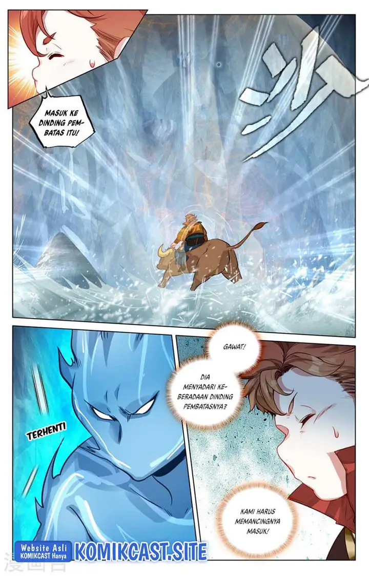 image-komik-yuan-zun-chapter-458-2/10