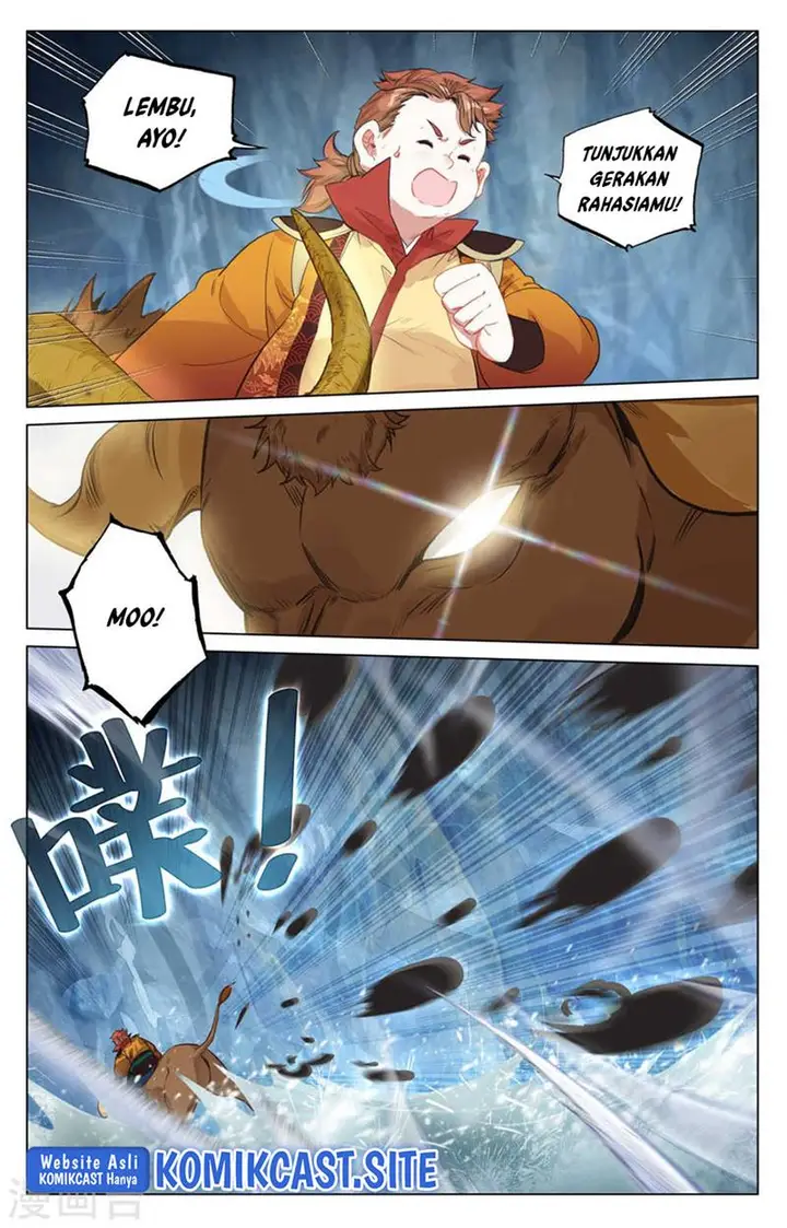 image-komik-yuan-zun-chapter-458-3/10