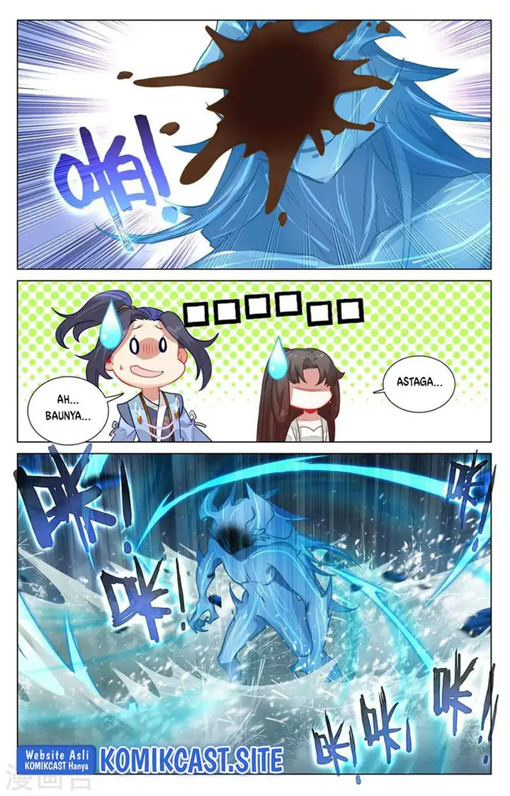 image-komik-yuan-zun-chapter-458-4/10