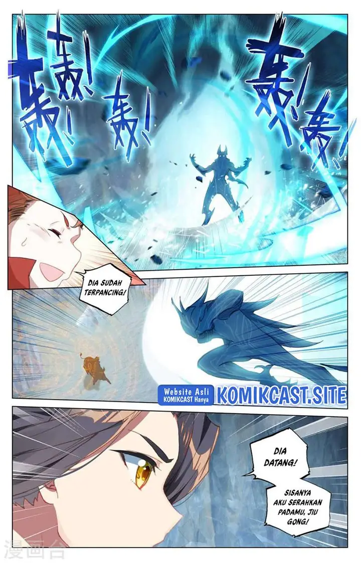 image-komik-yuan-zun-chapter-458-5/10