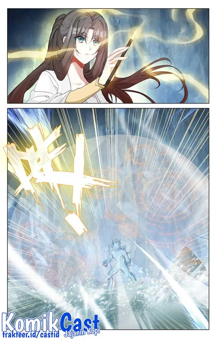 image-komik-yuan-zun-chapter-458-6/10