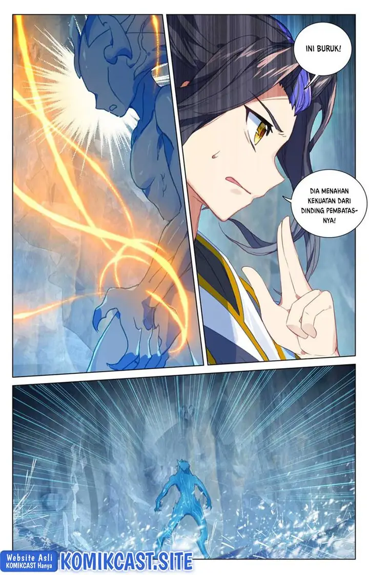image-komik-yuan-zun-chapter-458-7/10