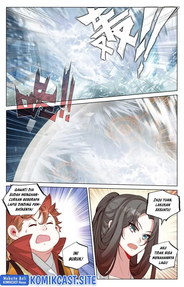 image-komik-yuan-zun-chapter-458-8/10