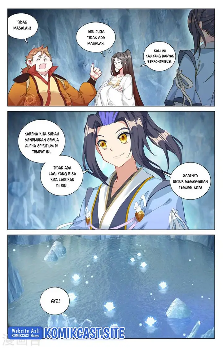 image-komik-yuan-zun-chapter-459-2/10