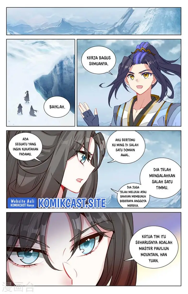 image-komik-yuan-zun-chapter-459-3/10