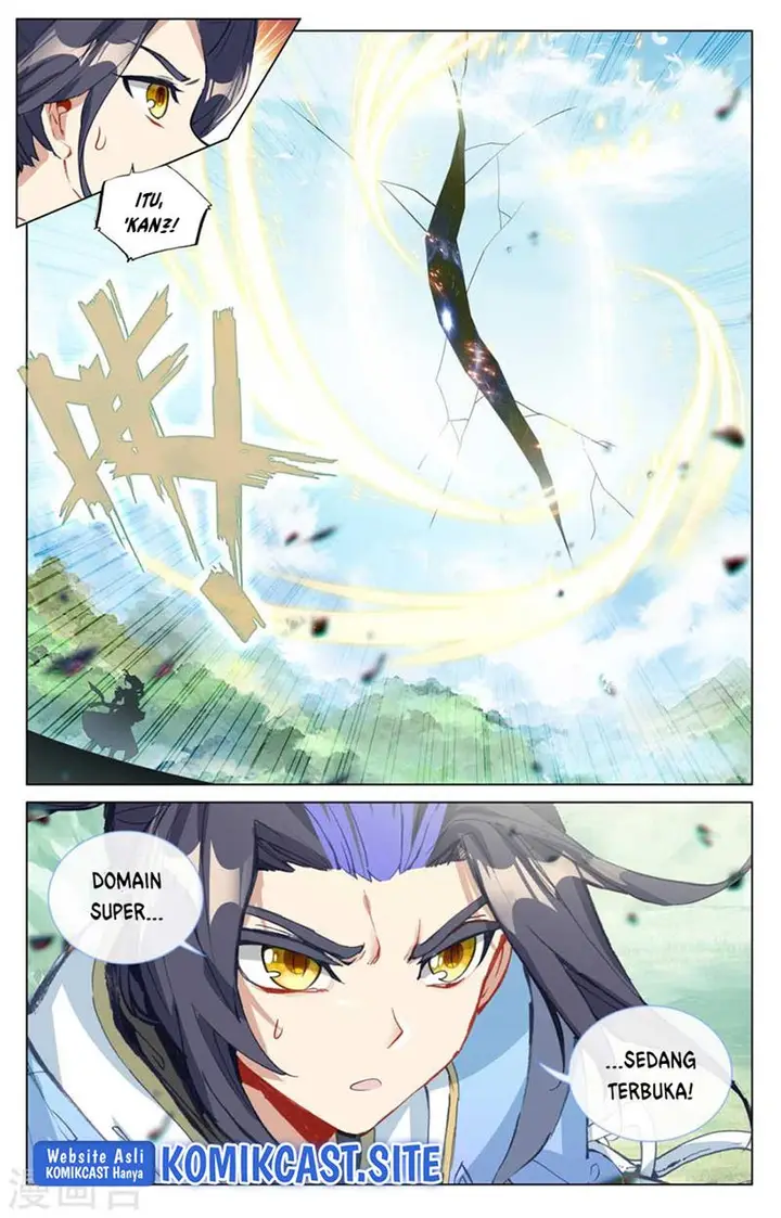 image-komik-yuan-zun-chapter-459-8/10