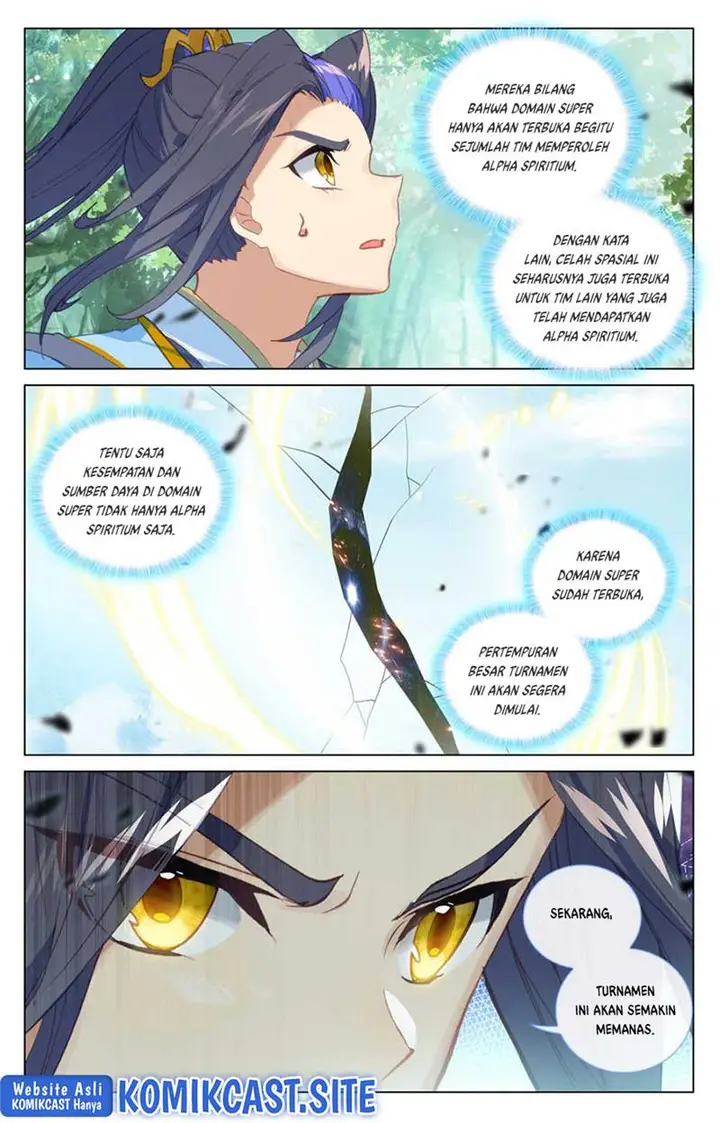 image-komik-yuan-zun-chapter-459.5-1/10