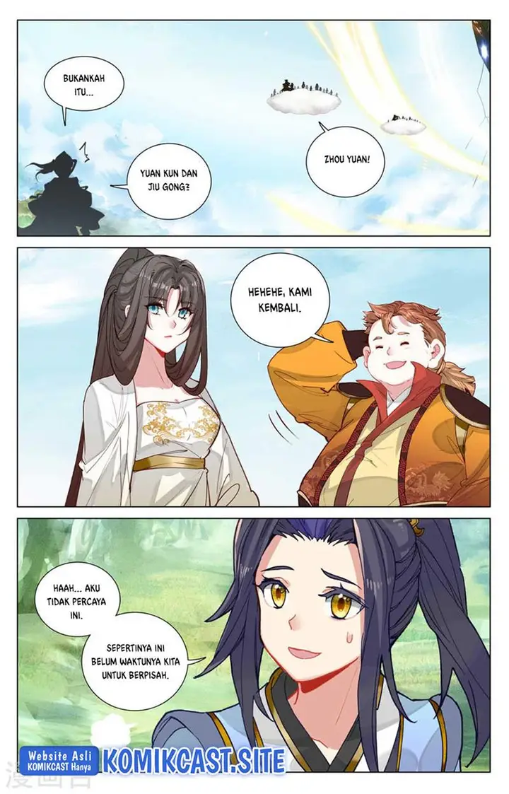 image-komik-yuan-zun-chapter-459.5-2/10