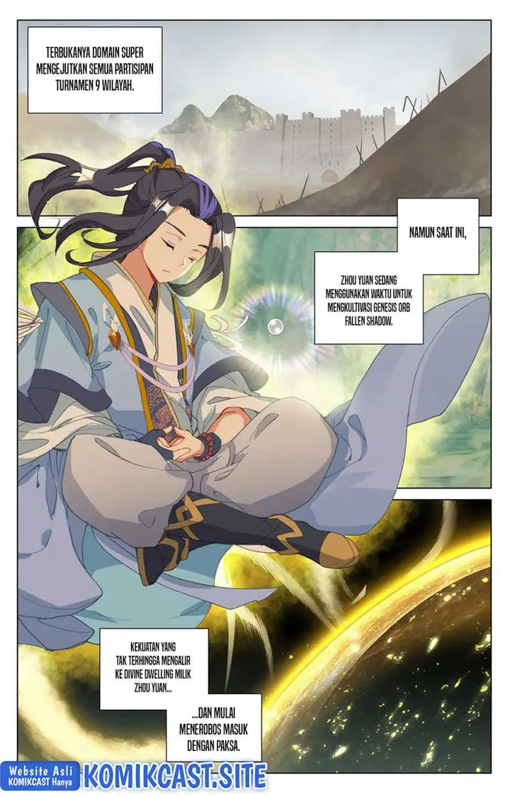 image-komik-yuan-zun-chapter-459.5-3/10