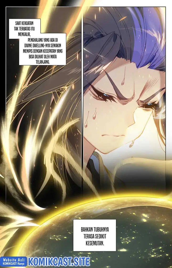 image-komik-yuan-zun-chapter-459.5-4/10