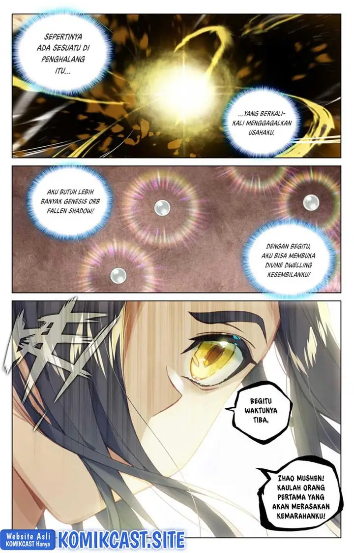 image-komik-yuan-zun-chapter-459.5-6/10