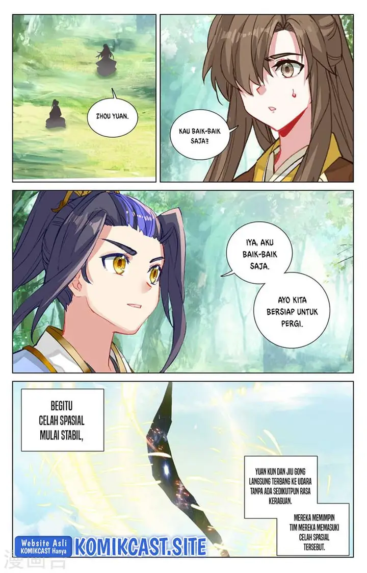 image-komik-yuan-zun-chapter-459.5-7/10