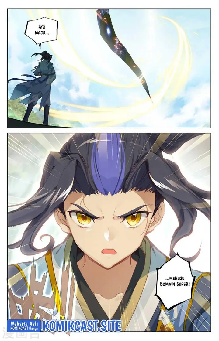 image-komik-yuan-zun-chapter-459.5-8/10