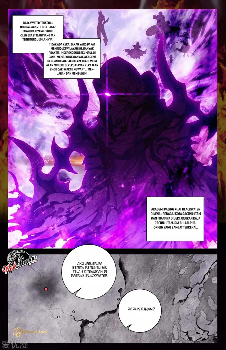 image-komik-yuan-zun-chapter-46-9/12