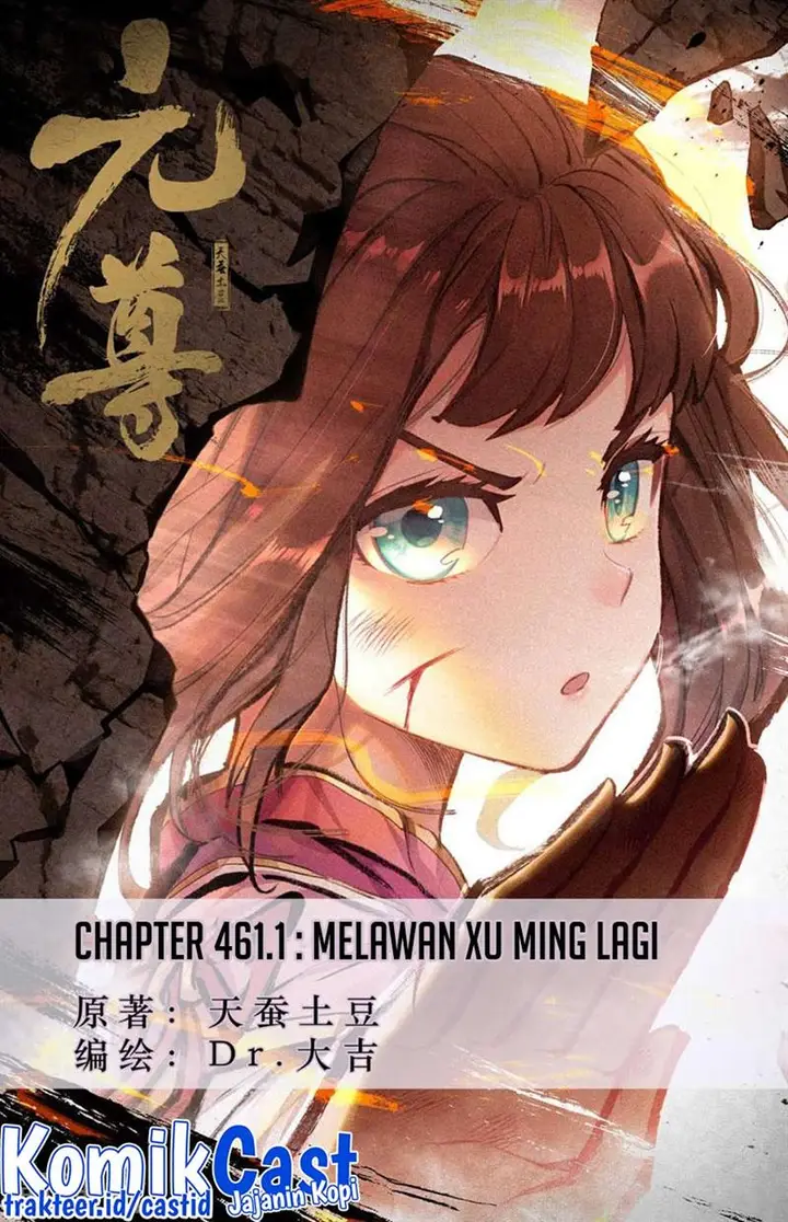 image-komik-yuan-zun-chapter-461-0/10