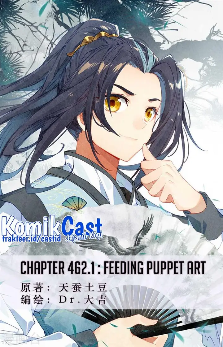 image-komik-yuan-zun-chapter-462-0/10