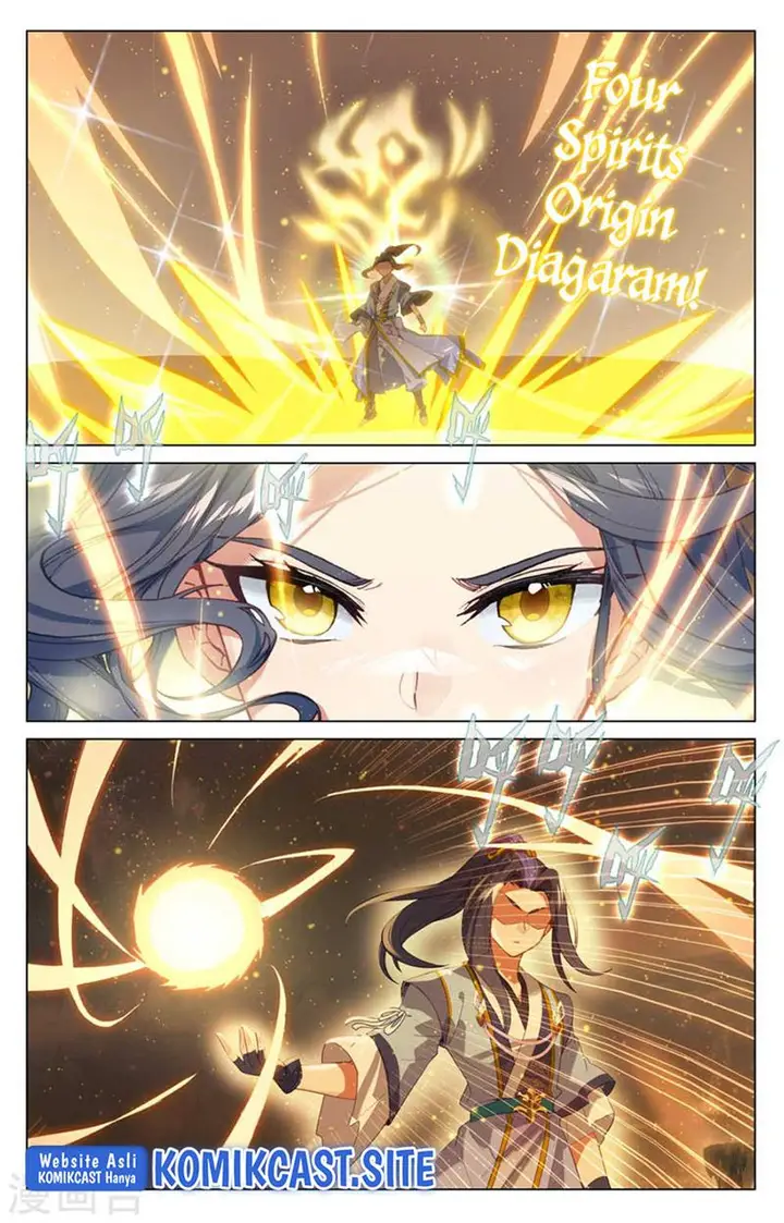 image-komik-yuan-zun-chapter-462-1/10