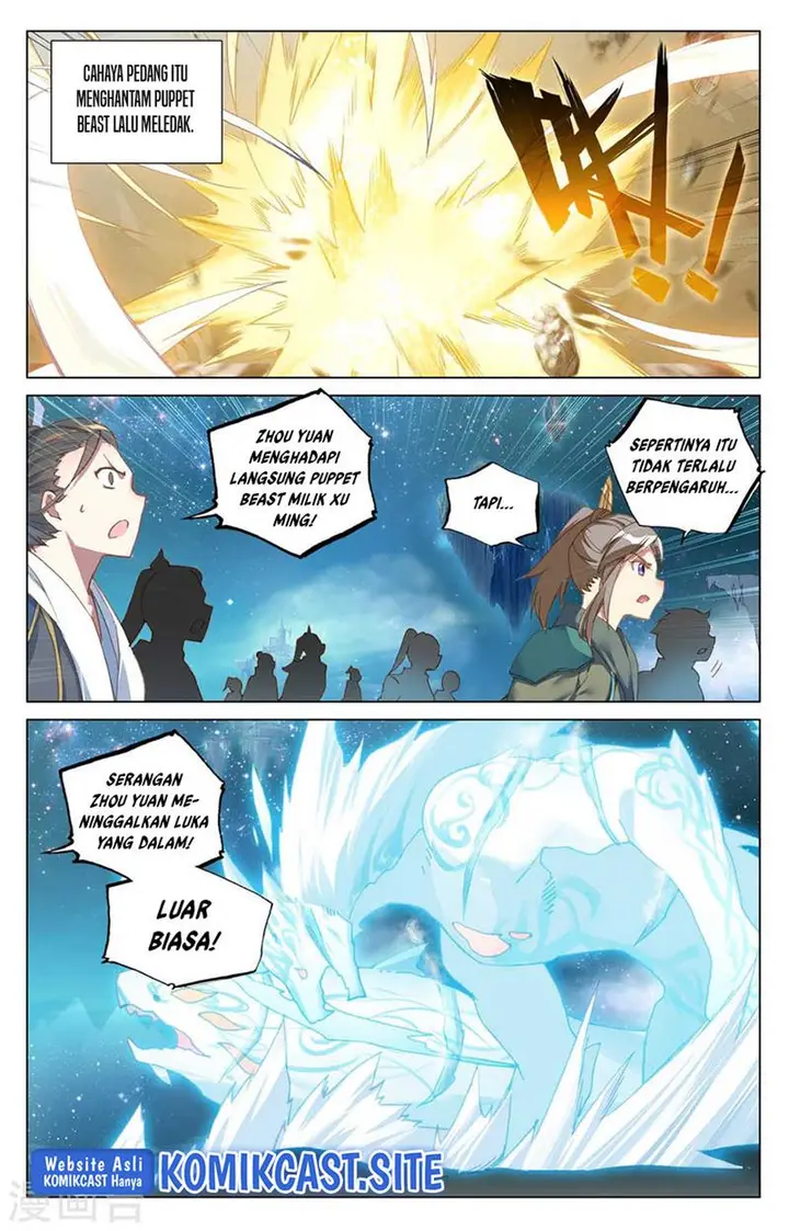image-komik-yuan-zun-chapter-462-3/10