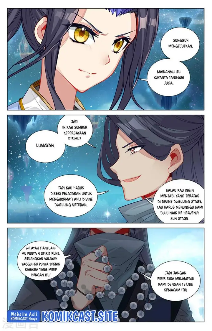 image-komik-yuan-zun-chapter-462-4/10