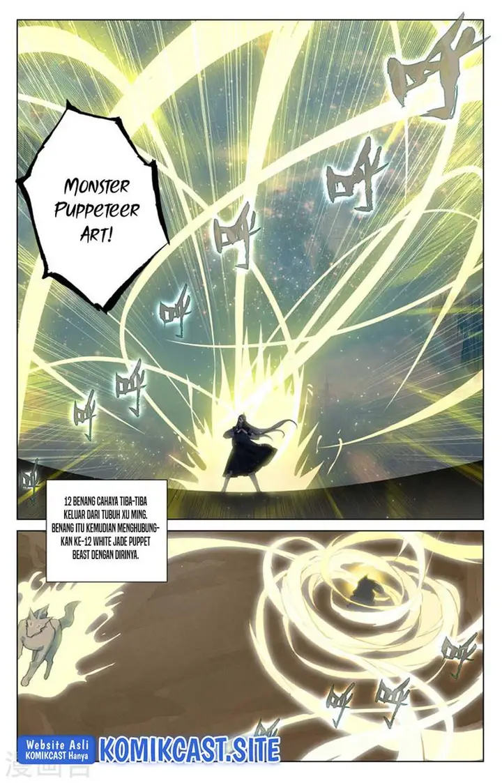 image-komik-yuan-zun-chapter-462-5/10