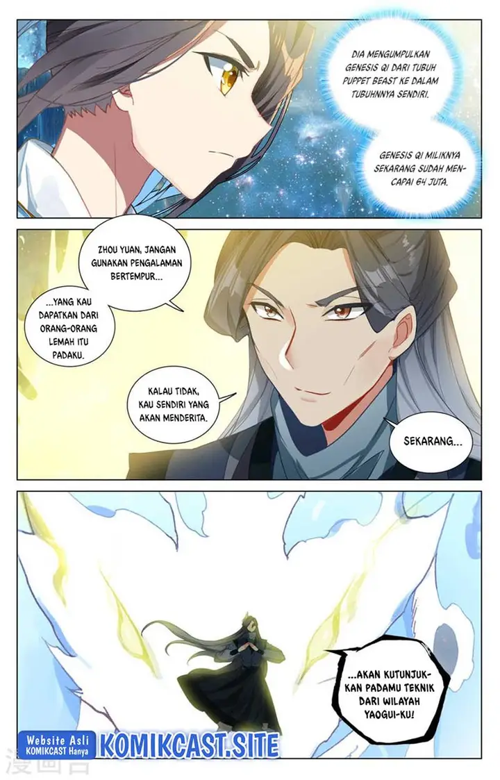 image-komik-yuan-zun-chapter-462-6/10