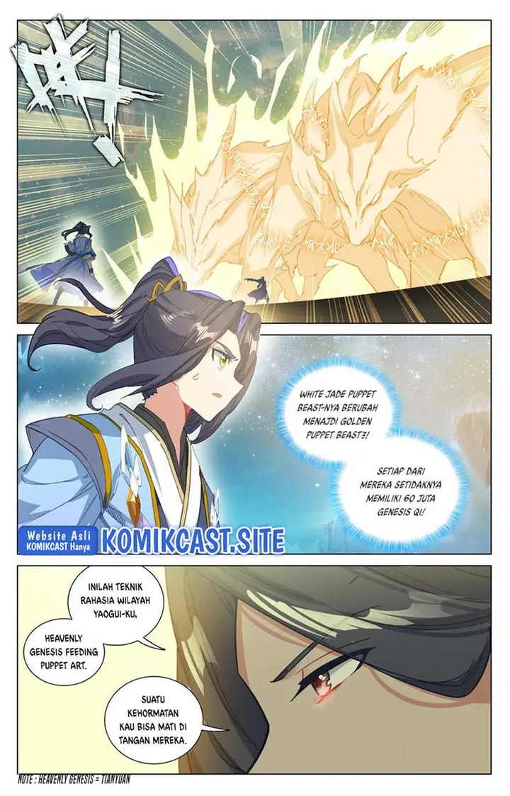 image-komik-yuan-zun-chapter-462-7/10