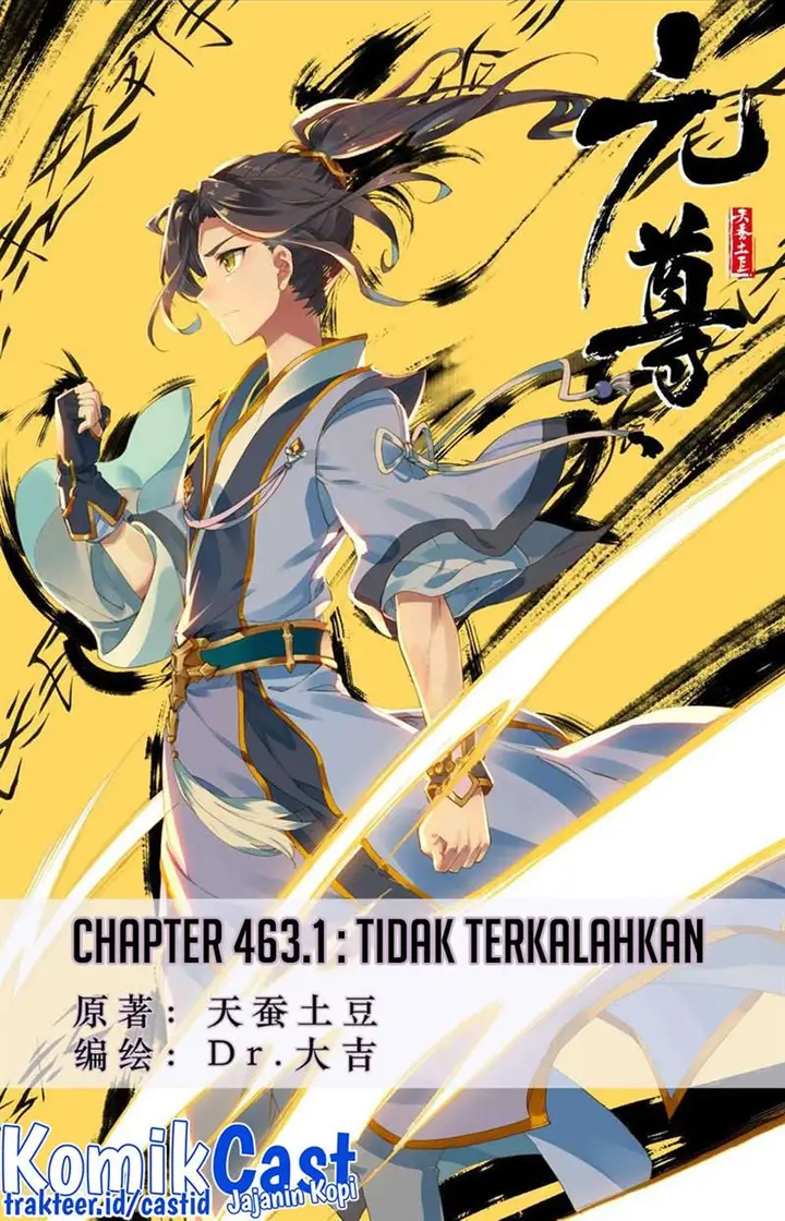 image-komik-yuan-zun-chapter-463-0/10