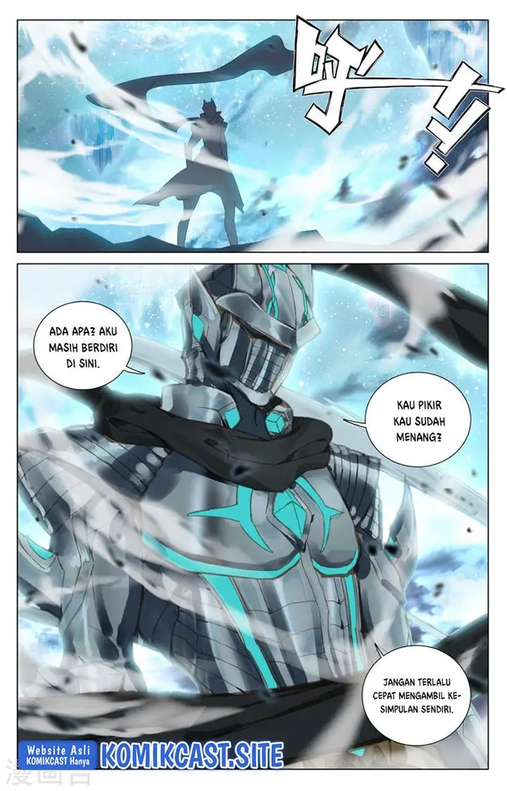 image-komik-yuan-zun-chapter-463-1/10