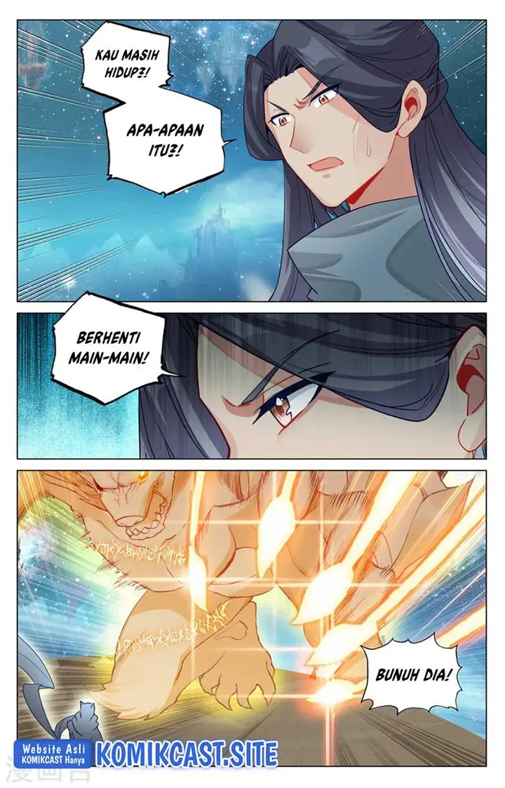 image-komik-yuan-zun-chapter-463-2/10