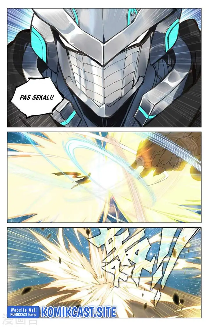 image-komik-yuan-zun-chapter-463-3/10