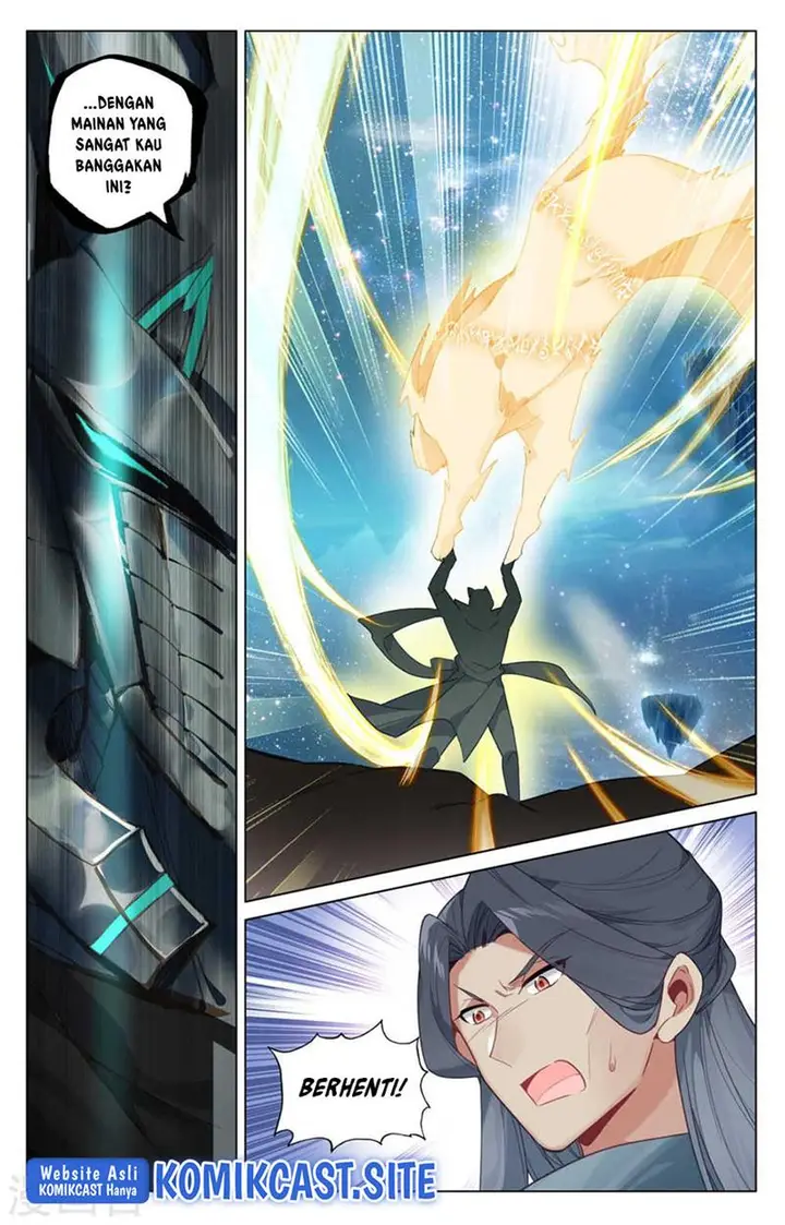 image-komik-yuan-zun-chapter-463-5/10