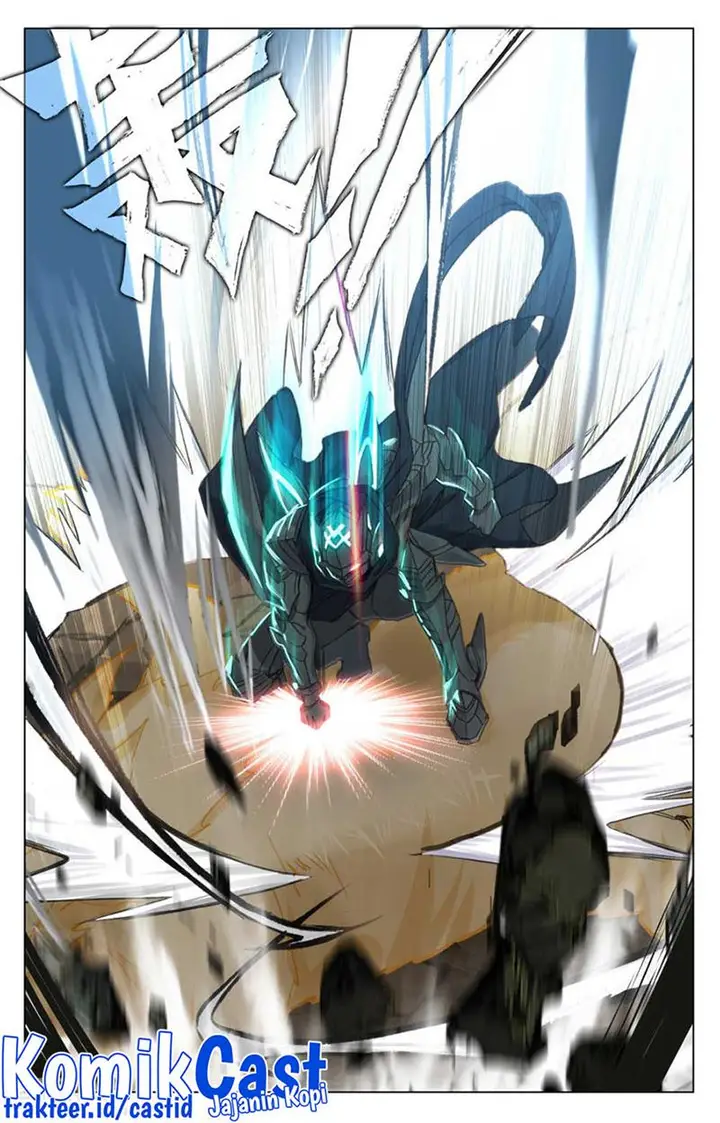 image-komik-yuan-zun-chapter-463-6/10