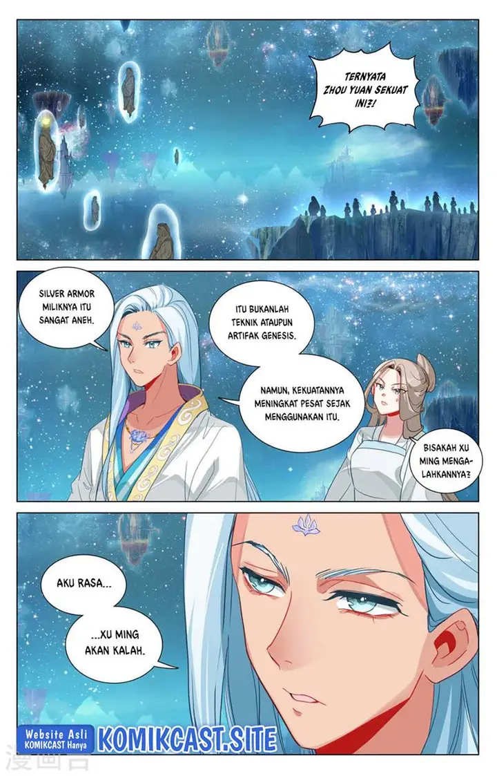 image-komik-yuan-zun-chapter-463-8/10