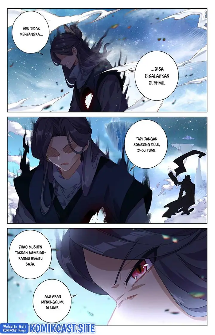 image-komik-yuan-zun-chapter-464-2/10