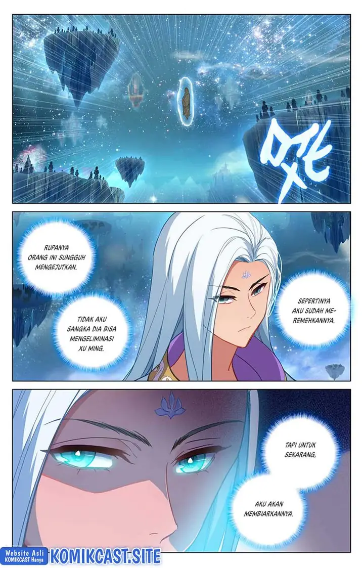 image-komik-yuan-zun-chapter-464-5/10