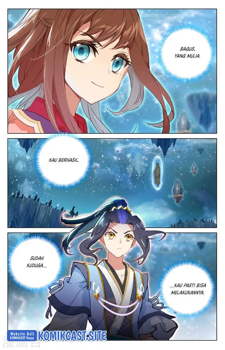 image-komik-yuan-zun-chapter-464-6/10