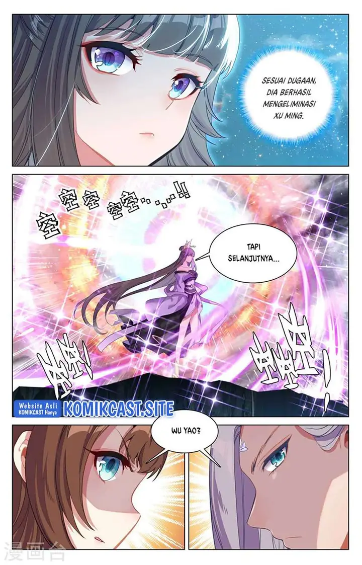 image-komik-yuan-zun-chapter-464-7/10