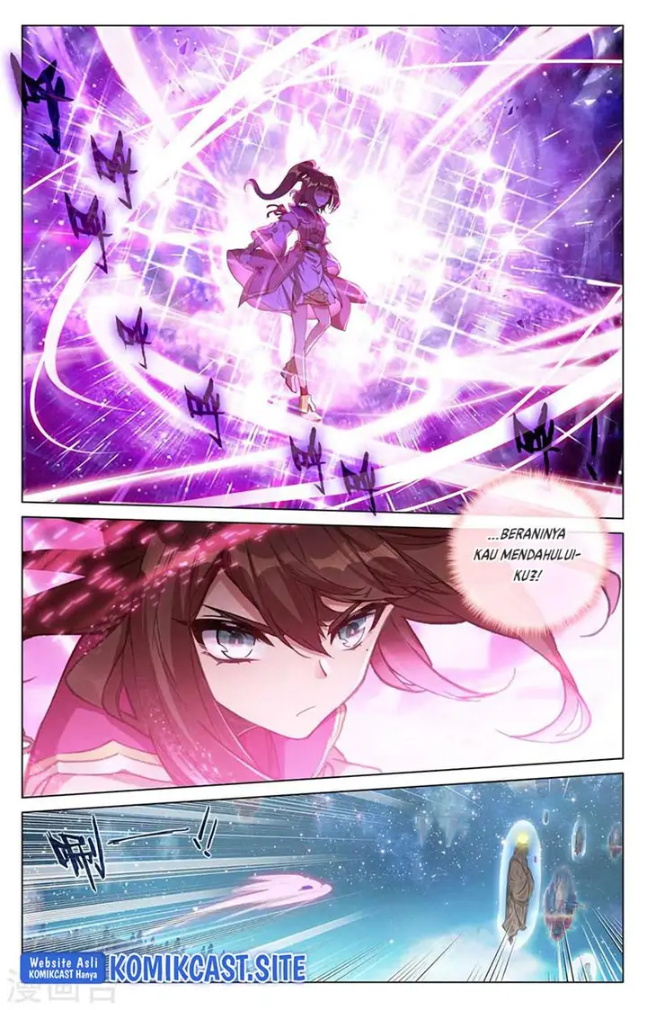 image-komik-yuan-zun-chapter-464-8/10