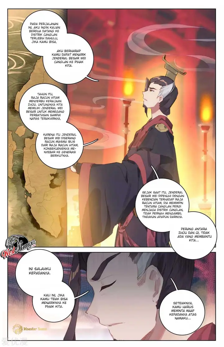 image-komik-yuan-zun-chapter-465-3/10