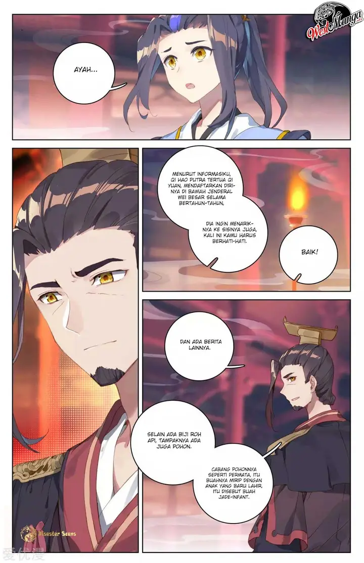 image-komik-yuan-zun-chapter-465-4/10