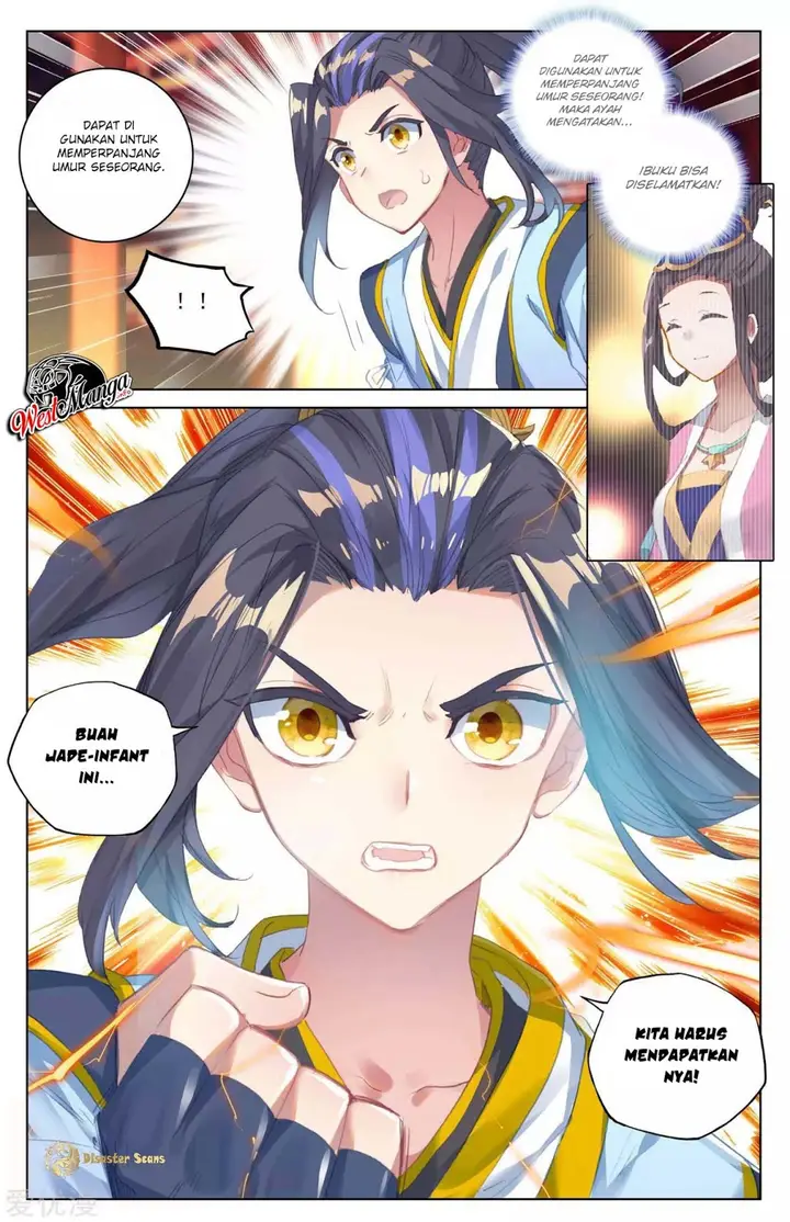 image-komik-yuan-zun-chapter-465-5/10