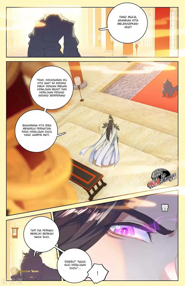 image-komik-yuan-zun-chapter-465-7/10