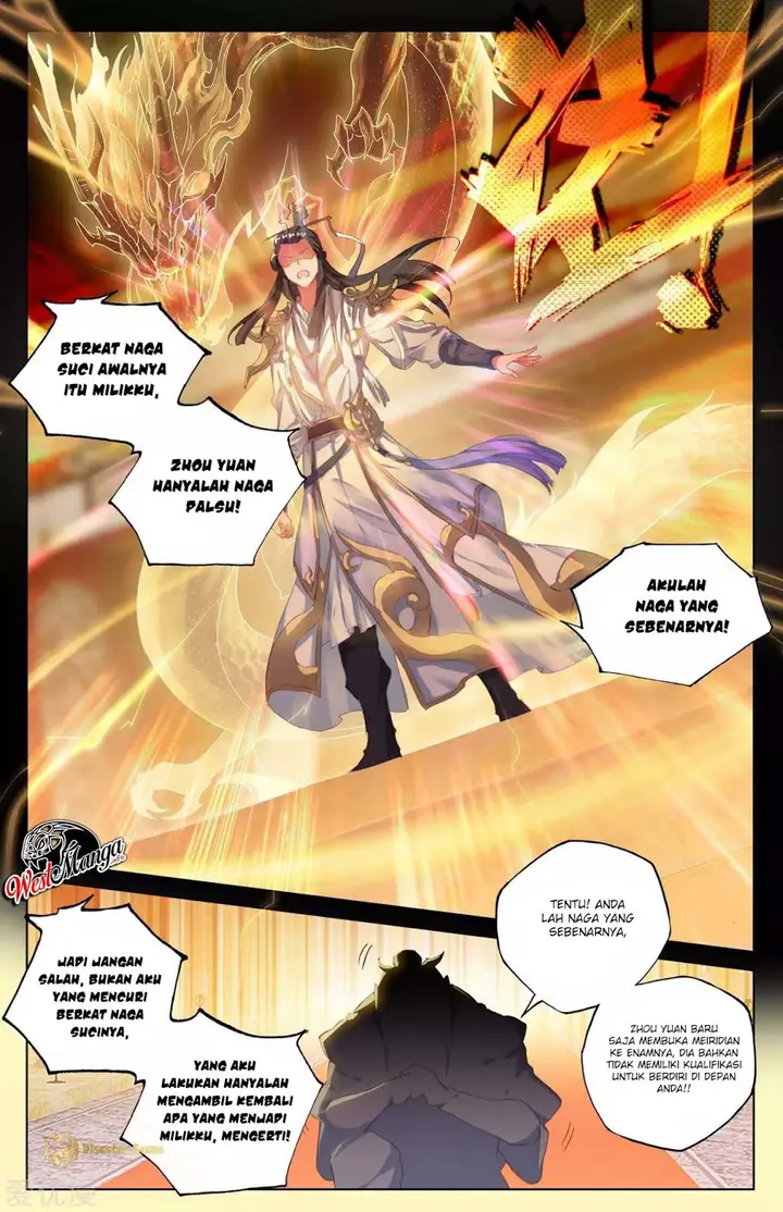 image-komik-yuan-zun-chapter-465-8/10