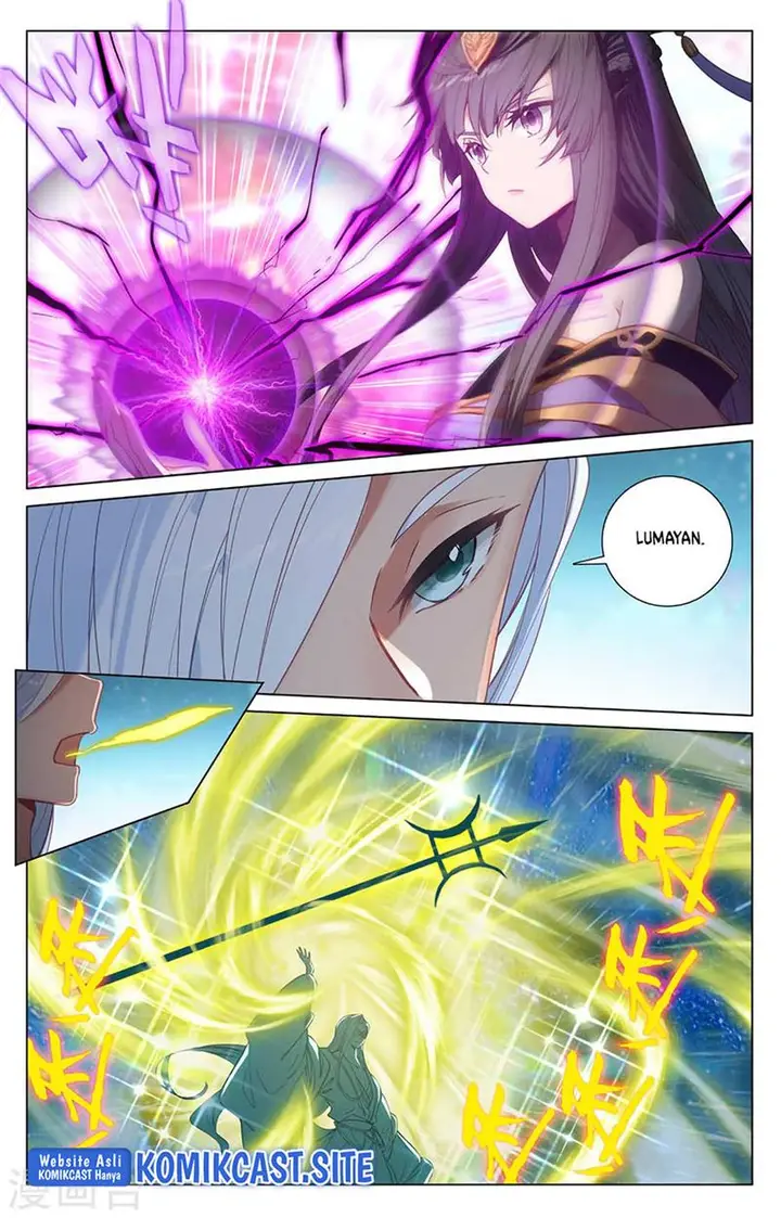 image-komik-yuan-zun-chapter-465.5-1/10