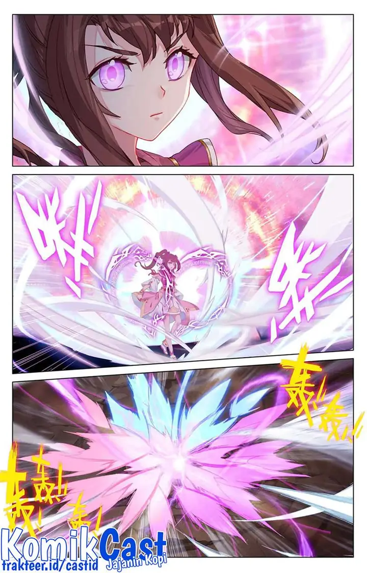 image-komik-yuan-zun-chapter-465.5-2/10